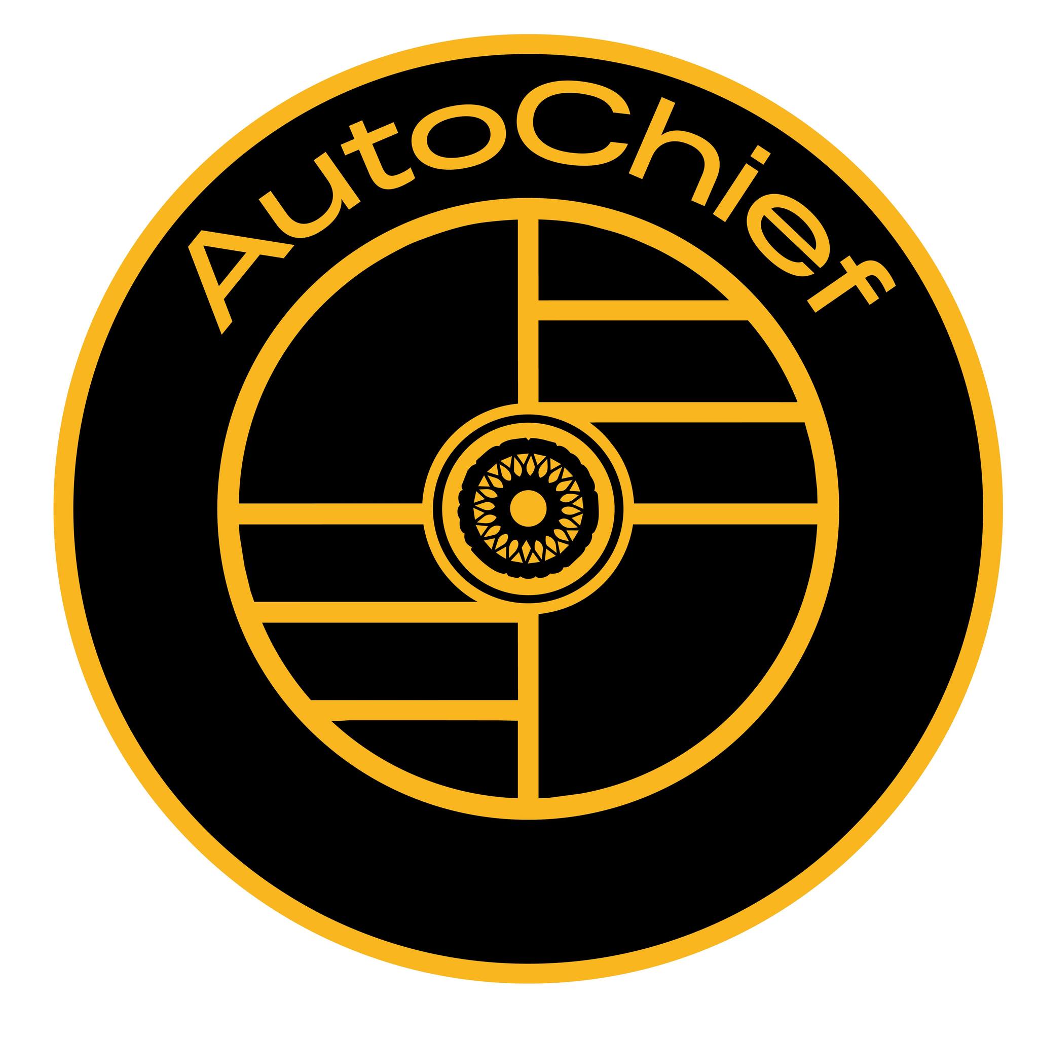 AutoChief