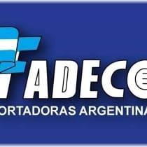 FADECO