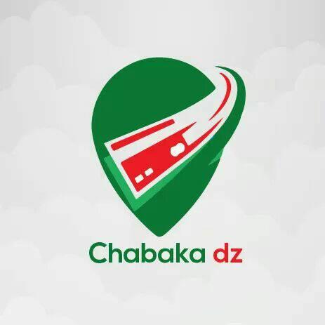 CHABAKA DZ