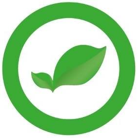 Verdevero.it - I Detersivi Naturali
