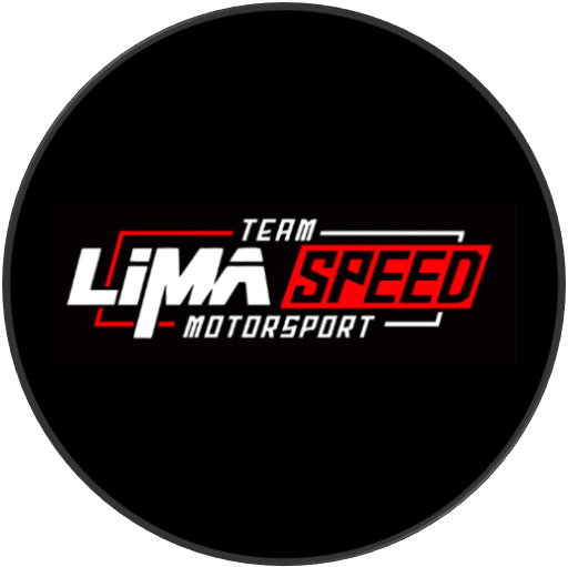 Team LIMA SPEED motorsport
