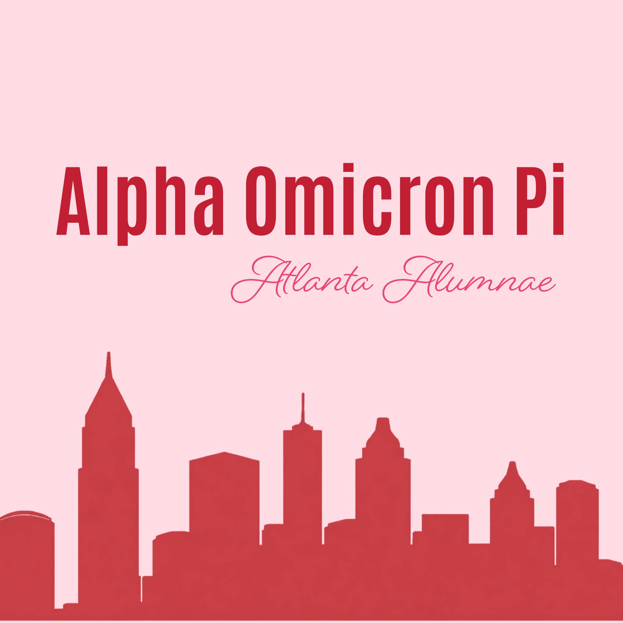AOII - If one of your goals for 2026 includes reading more books, this ...