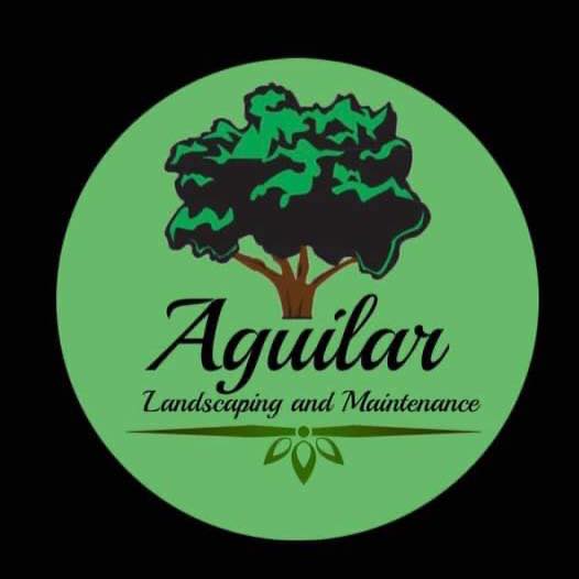 Aguilar Landscaping and Maintenance LLC Las Vegas NV