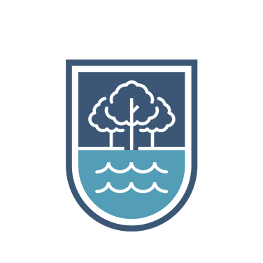 Cumberland River Compact | Nashville TN