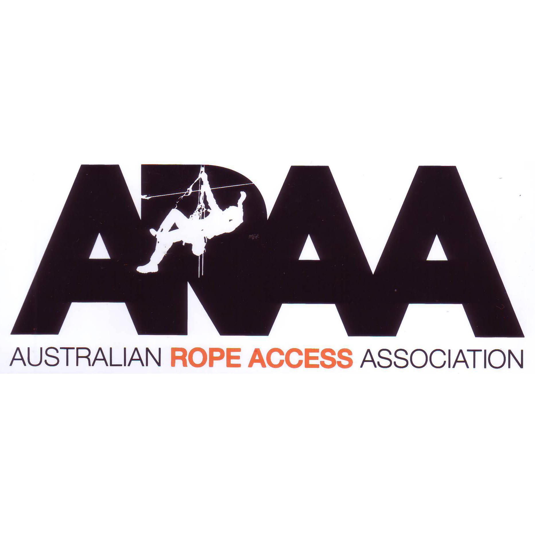 ARAA (Australian Rope Access Association P/L) | Rockhampton QLD