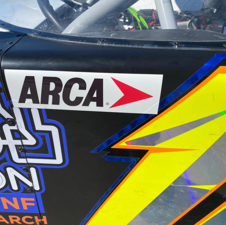 DPG MotorSports