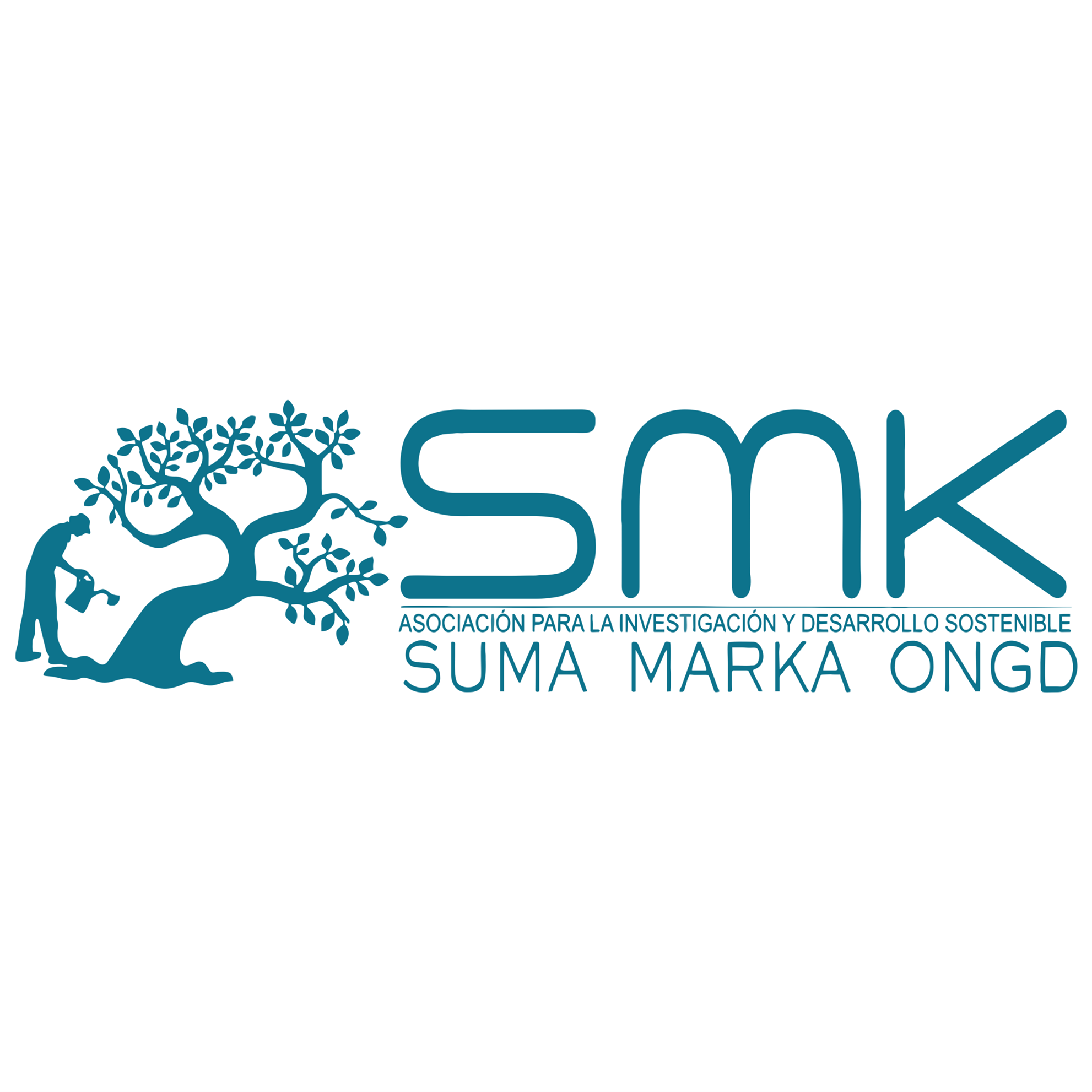 SUMA MARKA ONGD | Puno