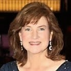 JC Media - Joyce | Ripley MS