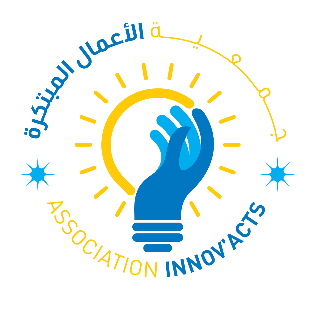 Innov'acts | Casablanca