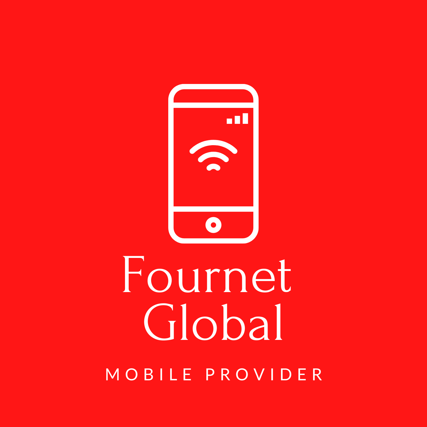 Fournet global