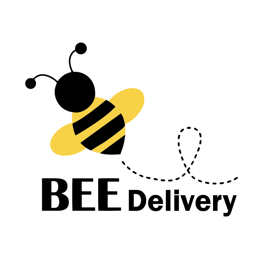 BEE Delivery | Nablus