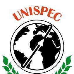 Unispec Services Sdn. Bhd.