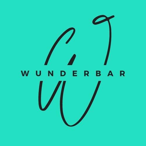 Wunderbar