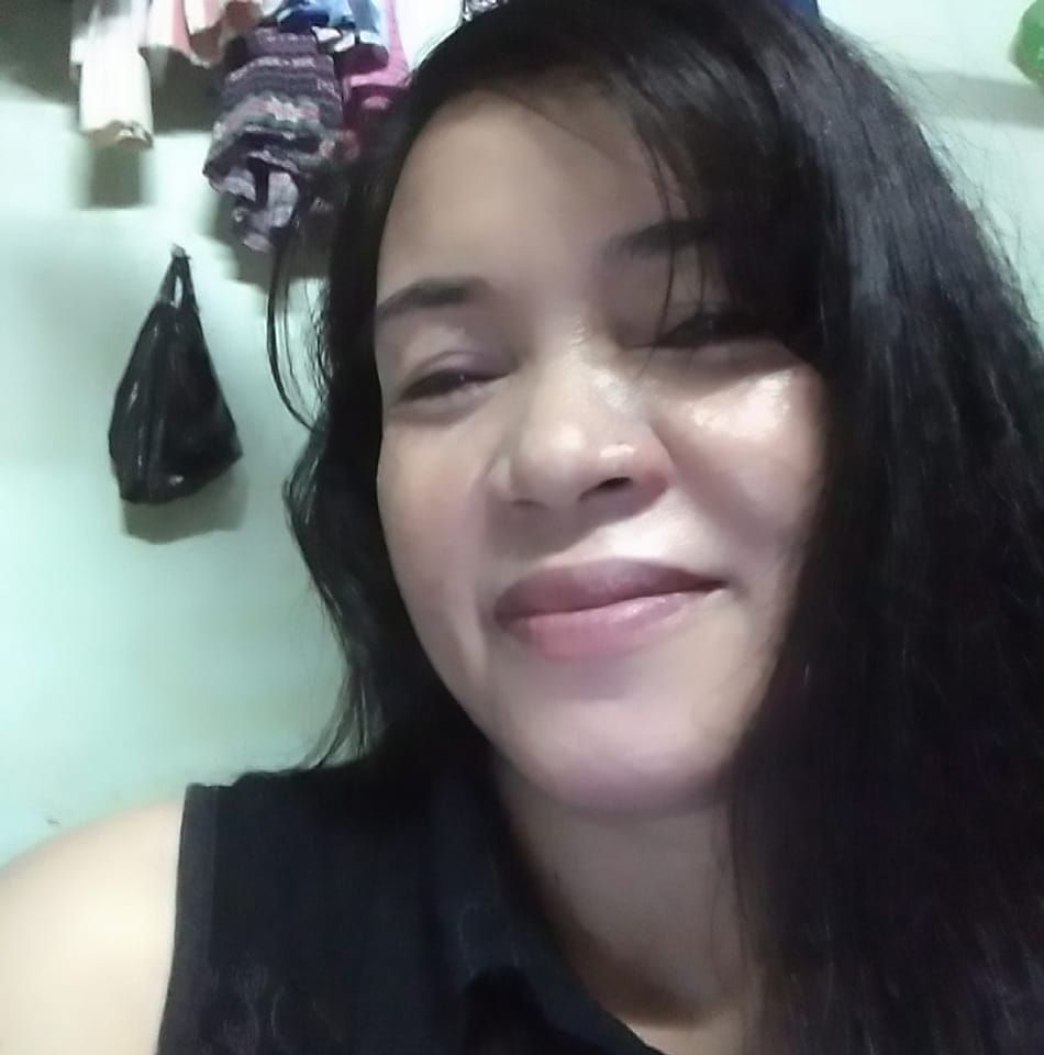 Thương 2con gái mẹ nhiều lắm Ks Sumi thấy thương chưa bác | Rahlan Robi