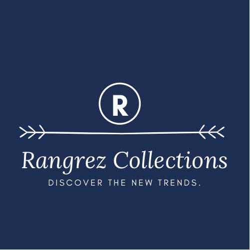 Rangrez Collections