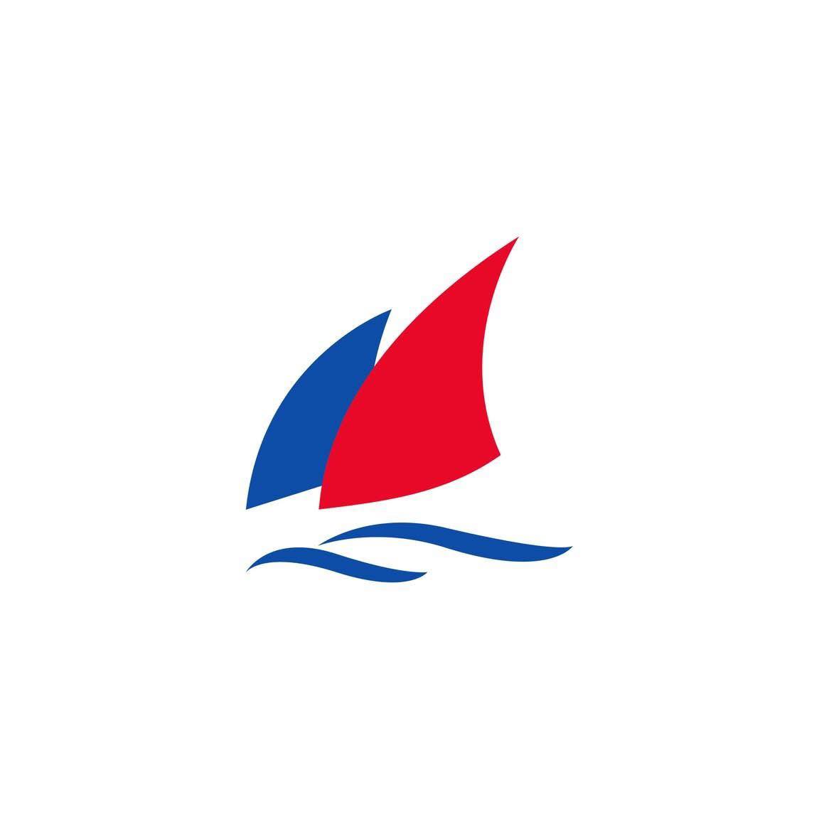 Royal Hong Kong Yacht Club (RHKYC) | Hang Hau Hong Kong