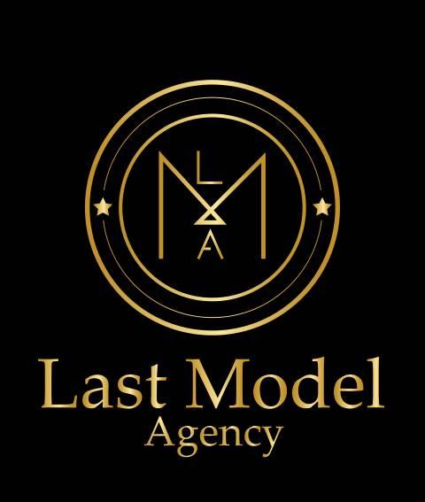 Last Model Agency
