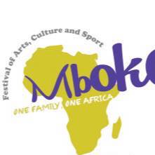 Sable - The'Closure Anthology - A Celebration of the Short Story' event ...