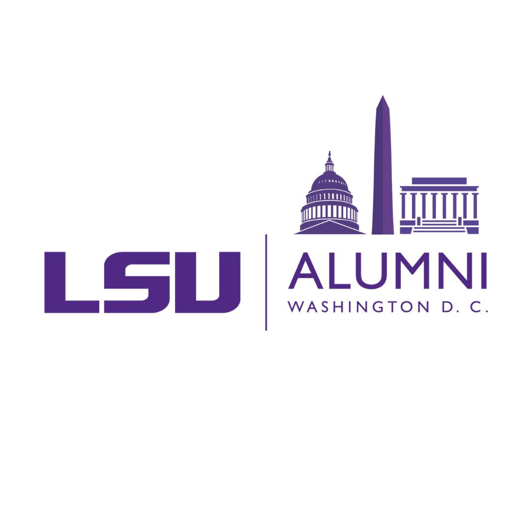 LSU Alumni - DC Chapter | Washington D.C. DC