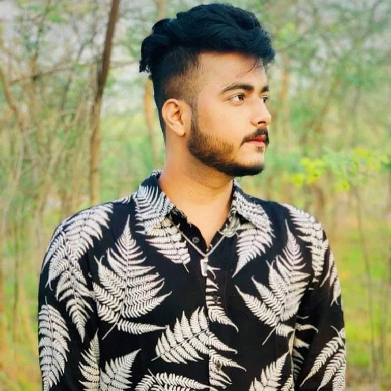 Piyush Rajput