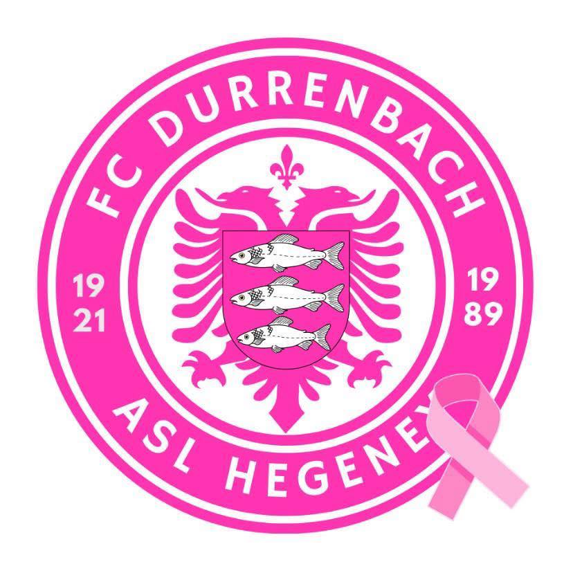 FC Durrenbach - 🔵 U18 | 2 MATCHS, 2 VICTOIRES ! 🏼 Un... | Facebook