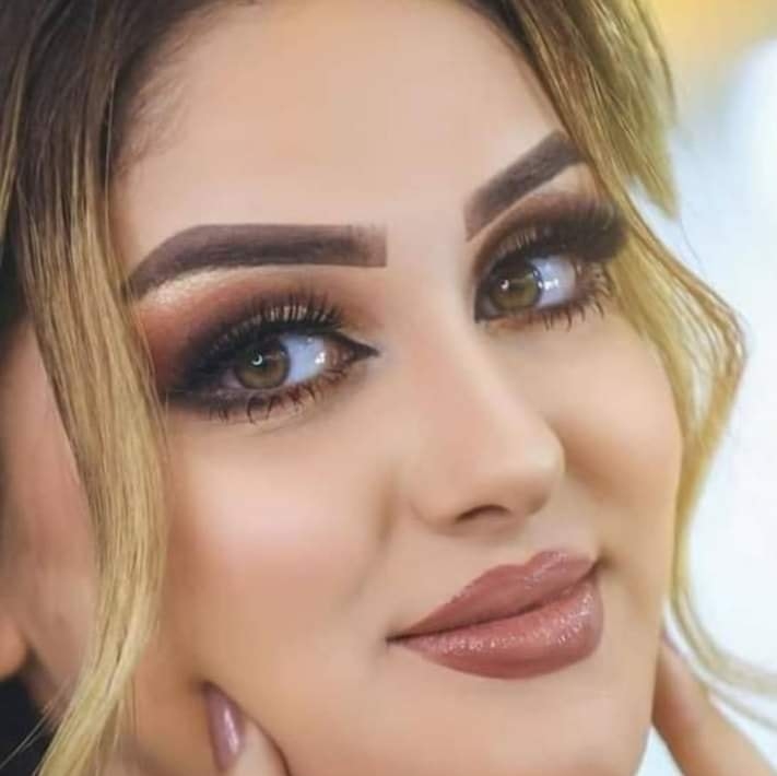 مینه وال جابر | Balkh