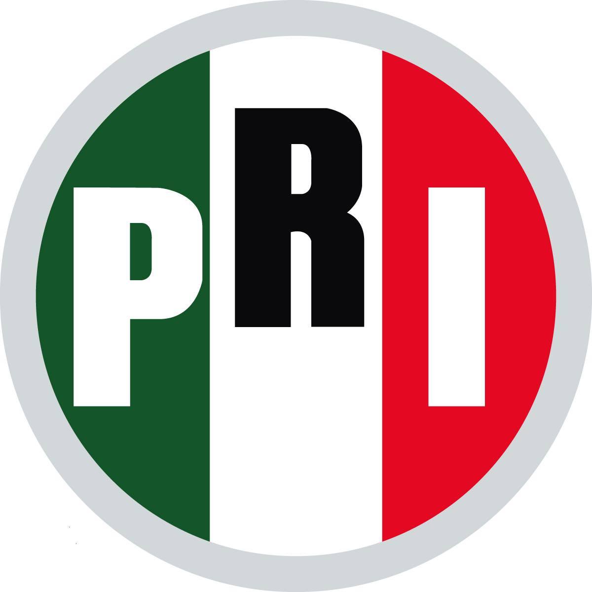 PRI Parral