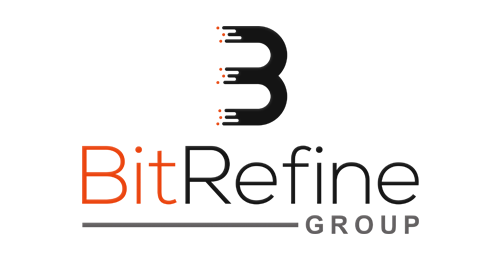 BitRefine group | Hong Kong Hong Kong