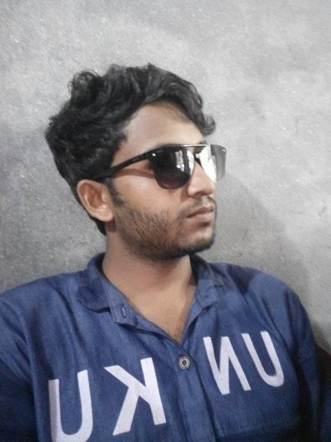 Sujon computer and laptop technology | Rangpur