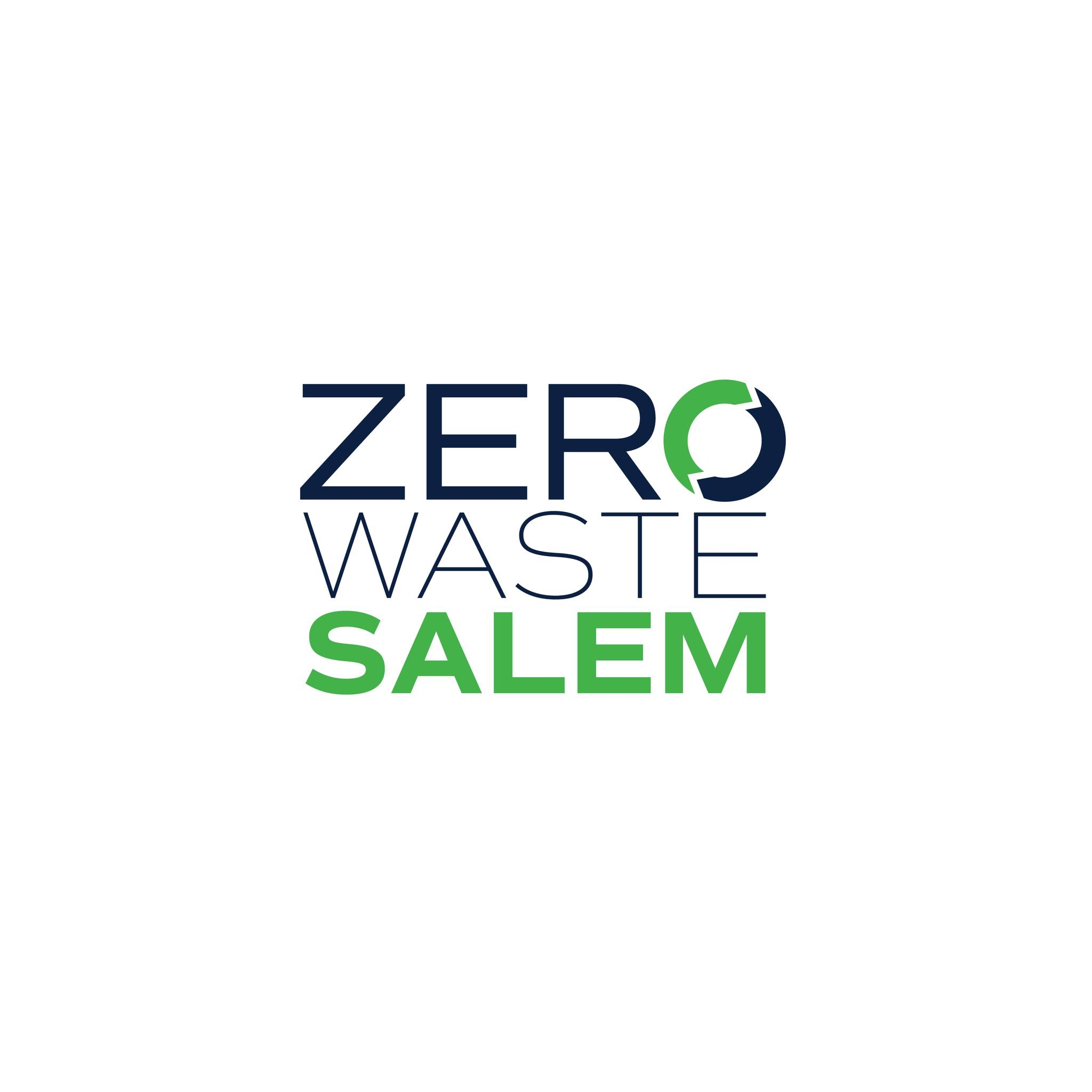 Salem & Keizer, Oregon Community Group | Christmas Tree Recycling ...