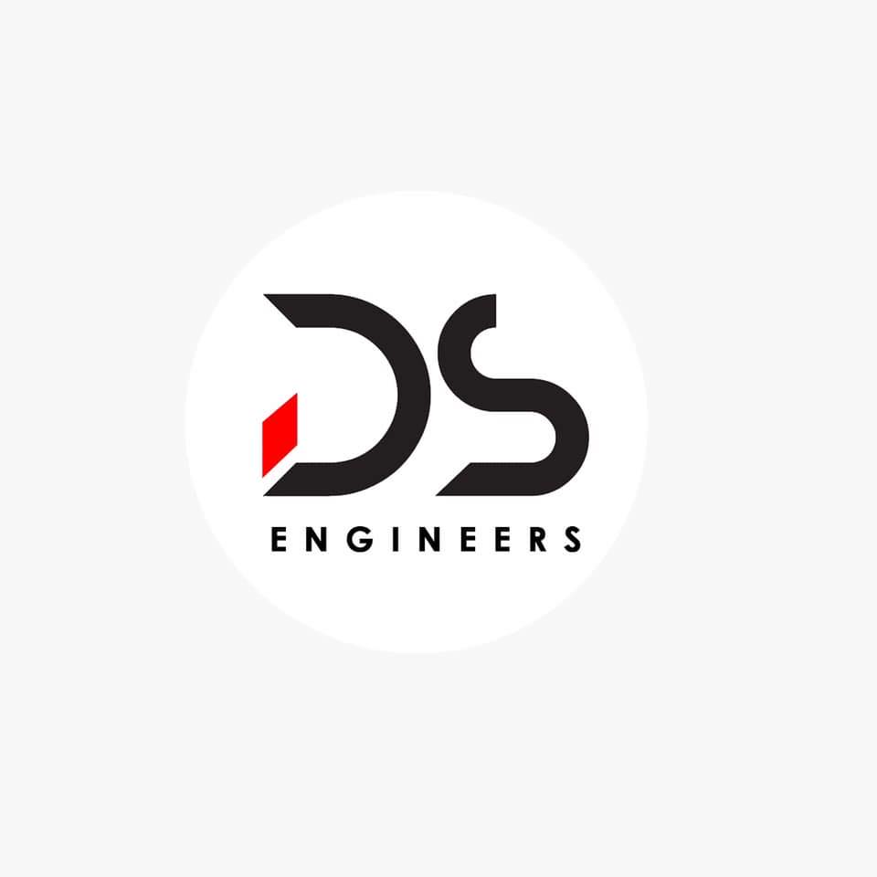 Ds Engineers | Faridabad