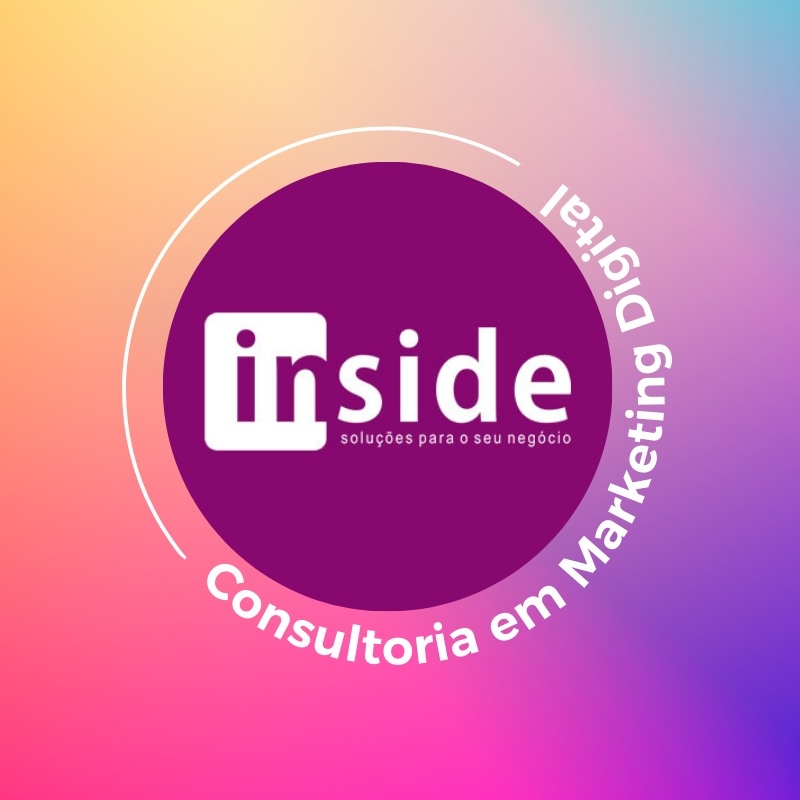 Agência Inside