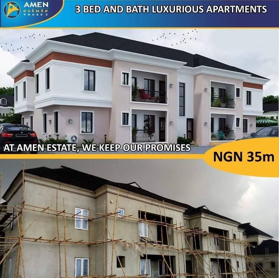 Dlizzy property
