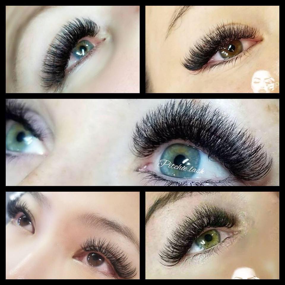 Pitchie.lash