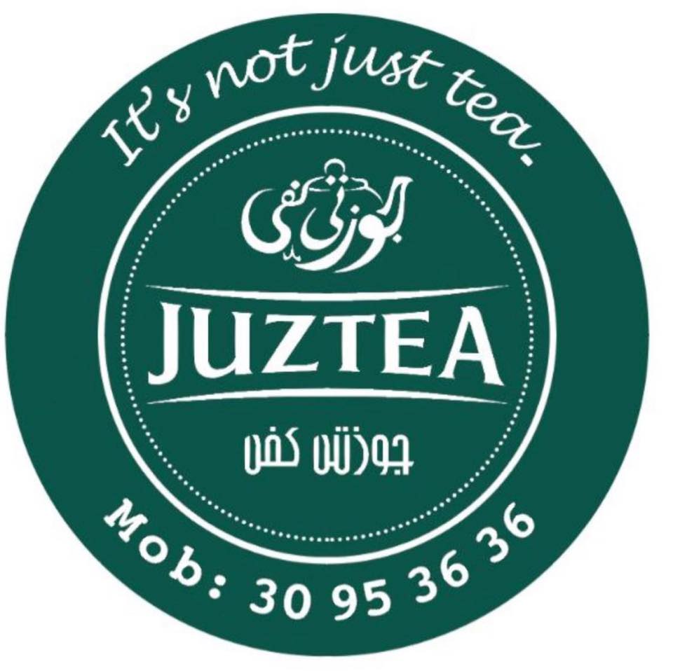 juztea.cafe | Doha