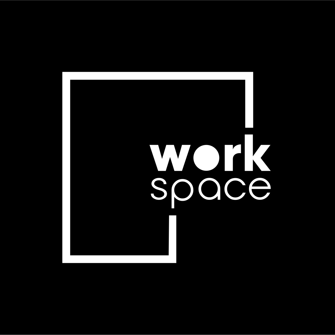 Work Space | Tashkent