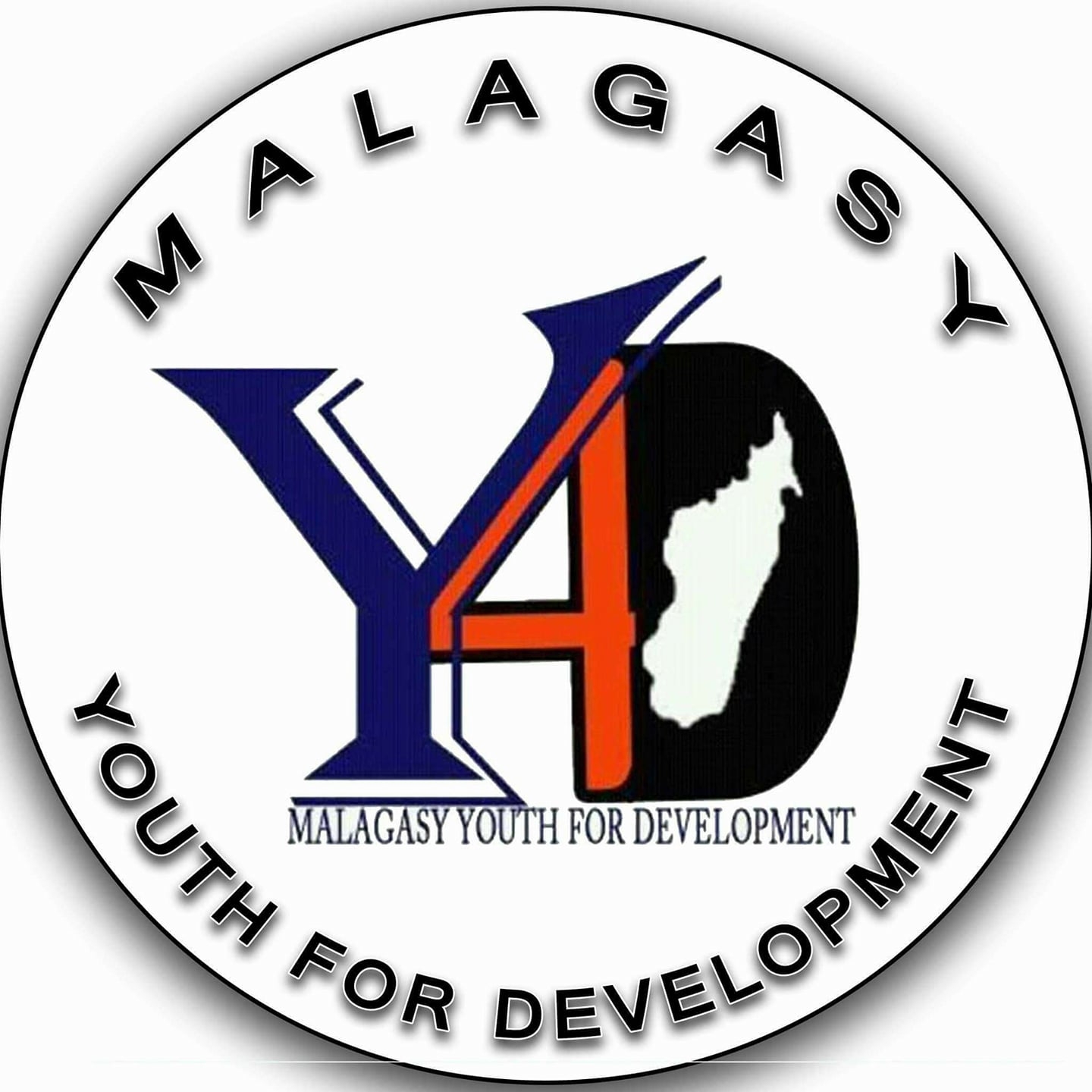 Malagasy Youth for Development Y4D | Antananarivo
