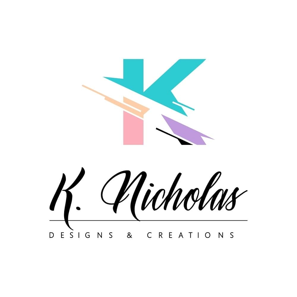 k.nicholasdesigns_creations