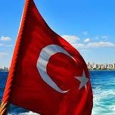 Turkish_for_all