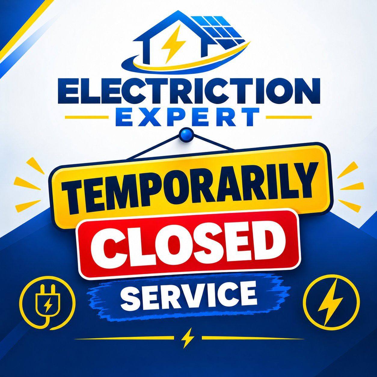Electrician Experts & Solar Installation Service | Karachi
