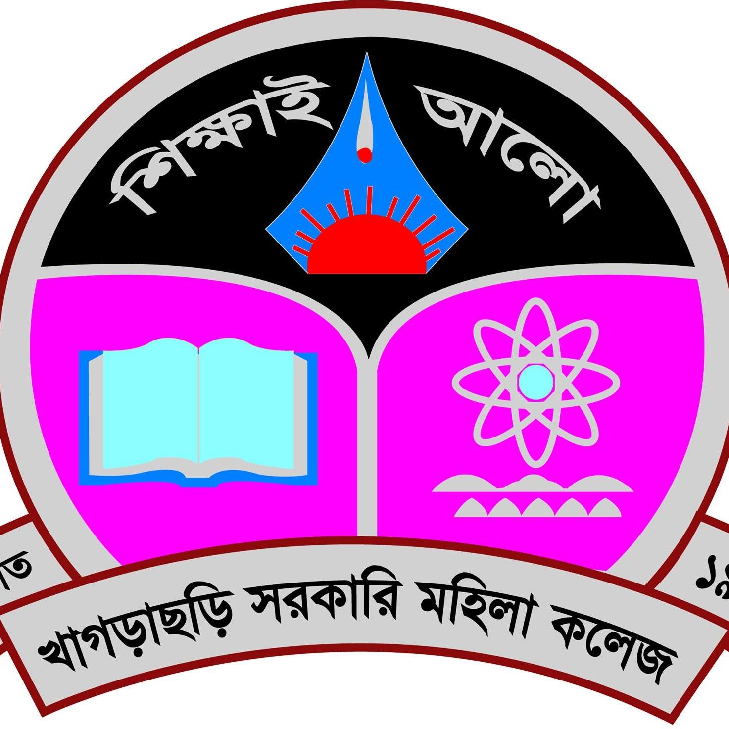 Eti Rani Tripura