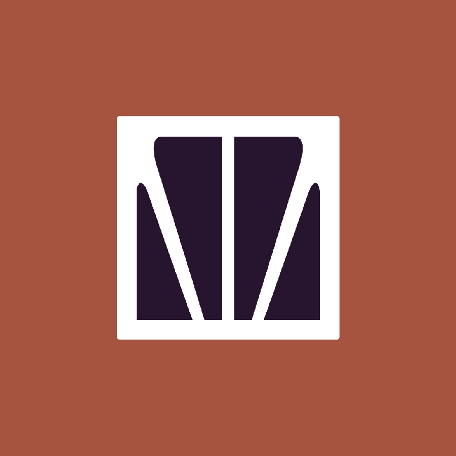 🌟 Join Us for Small... - Women in Planning and Development | Facebook