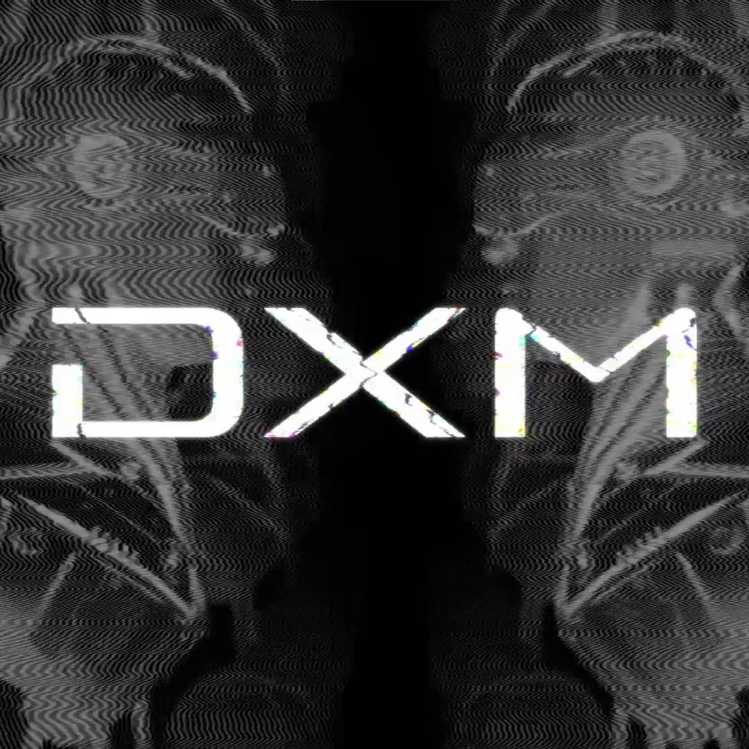 DXM Studios - “THE THING” (1982) 35mm SCAN on Blu-ray and... | Facebook