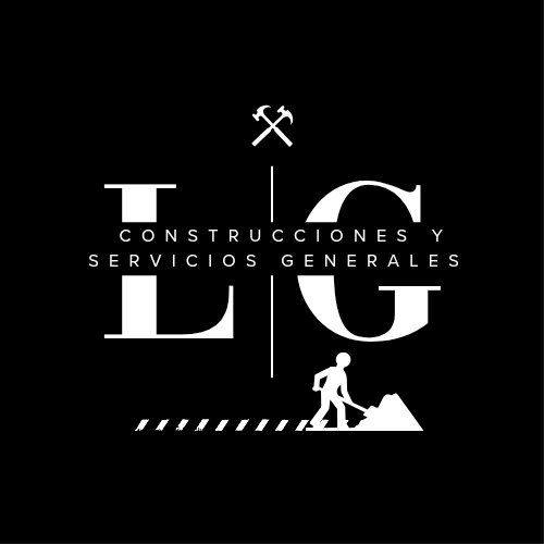 Construcciones Y Servicios Generales L & G
