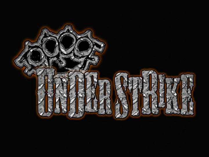 Understrike