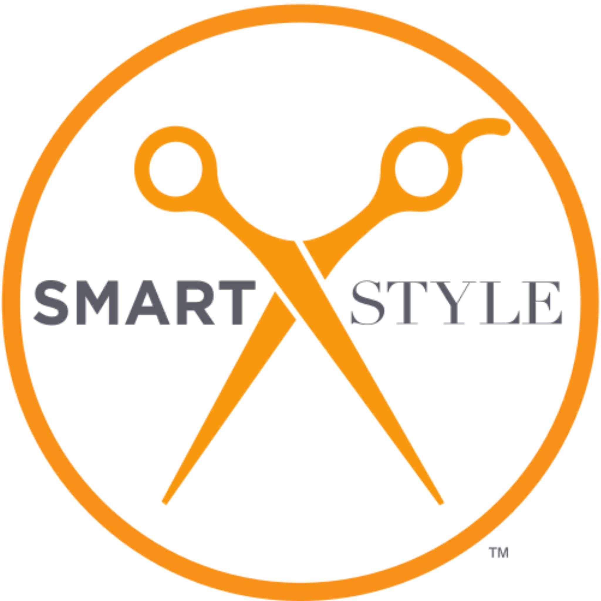SmartStyle Hair Salons Keyser WV