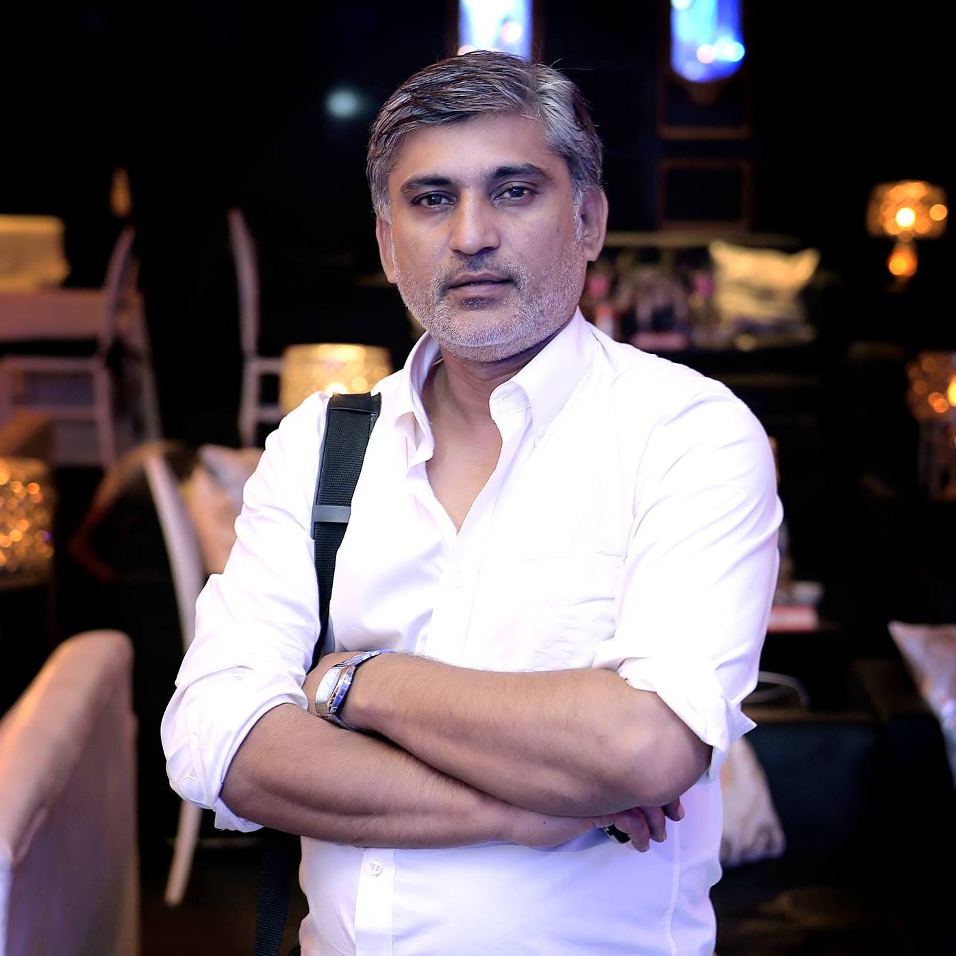Dj mehboob