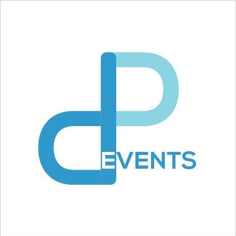 DP Events | Mumbai
