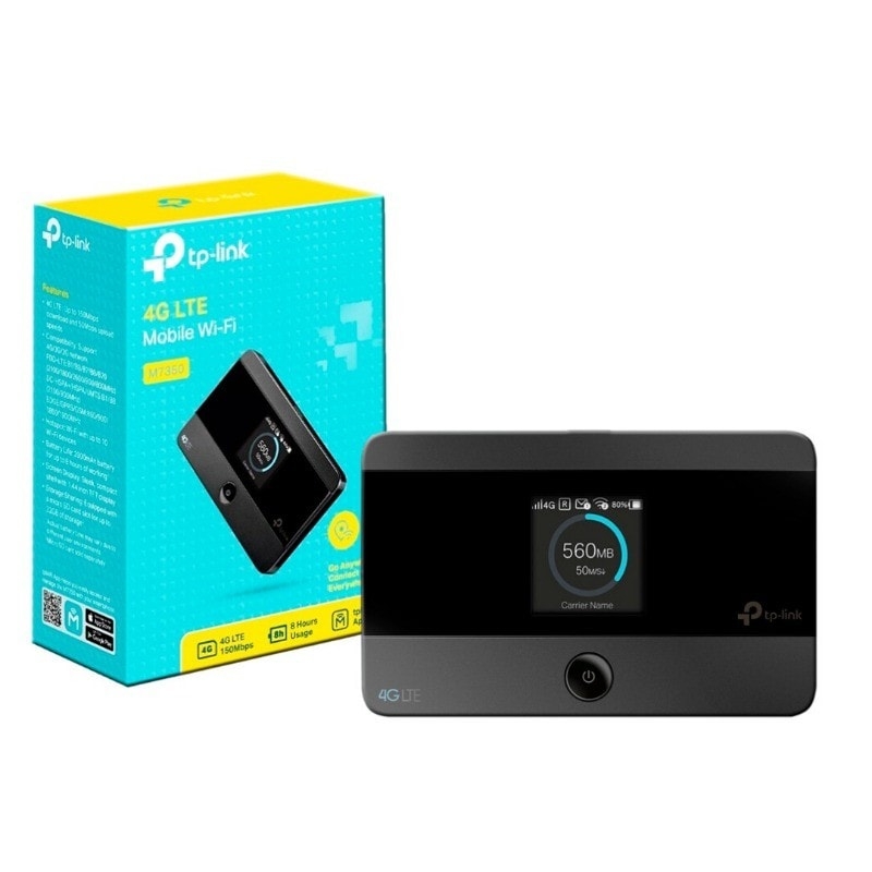 Unlock Routers | Colombo