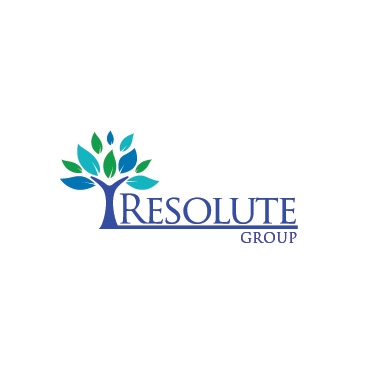 Resolute G Roup